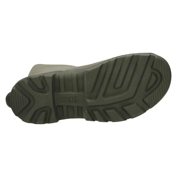 Skellerup Unisex Skellerup Neoprene Wellingtons Boots - Quatro Sport