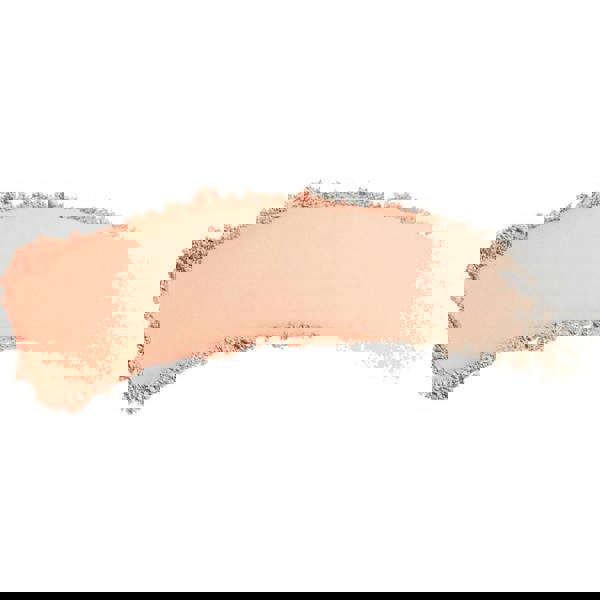 Bareminerals BAREPRO 24HR Powder Foundation