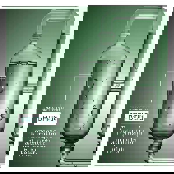 BIOLAGE Strength Recovery Spray