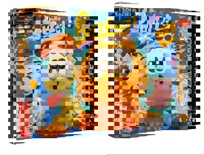Trefl Garfield 1000 Piece Puzzle