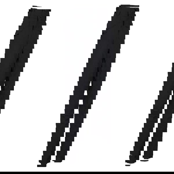 Mountain Warehouse Mens Orbit II 4 Way Stretch Ski Trousers - Carbon - 