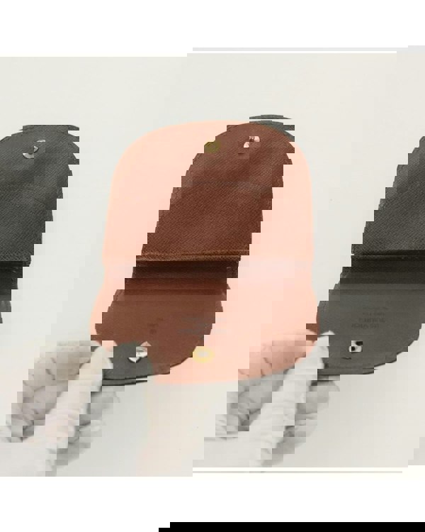 201933784.jpg