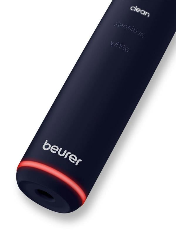 Beurer TB50 Electric Toothbrush