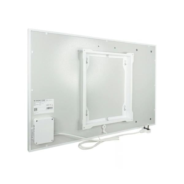 Mirrorstone Heating Mirrorstone 700W Pro Infrared Heating Panel