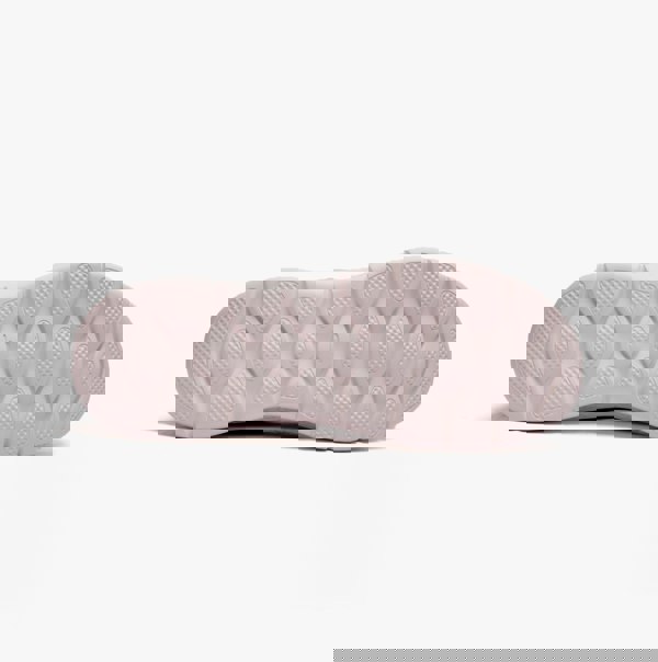 Skechers 124959/NVY GO WALK FLEX - DAZZLING SMILE Womens Trainers Navy