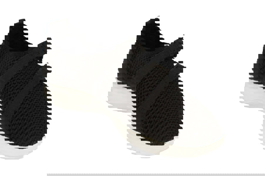 Nike Air Sockracer Se Mens 918244 001 - KicksWorldwide