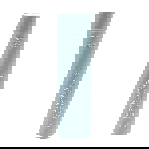 L'Anza Healing Moisture Conditioner 250ml