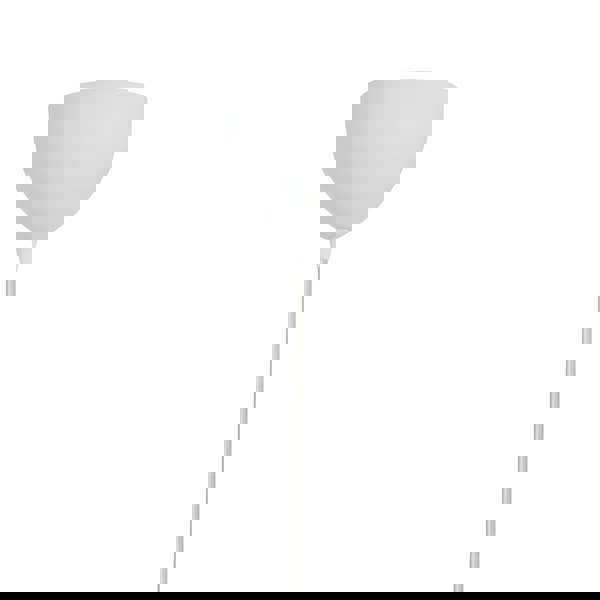 Nordlux Strap 36 | Pendant | Sand