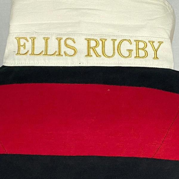 Ravenscourt-1871-Rugby-Shirt-Collar-Stand