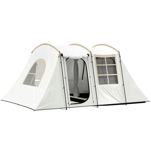Camping Tent