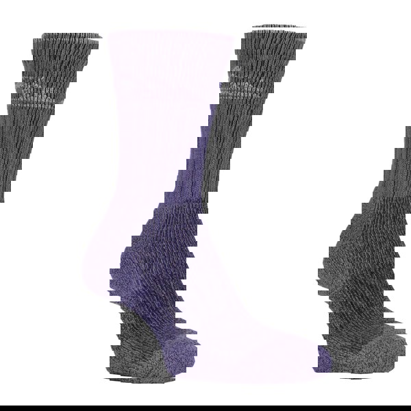 t4option1_2