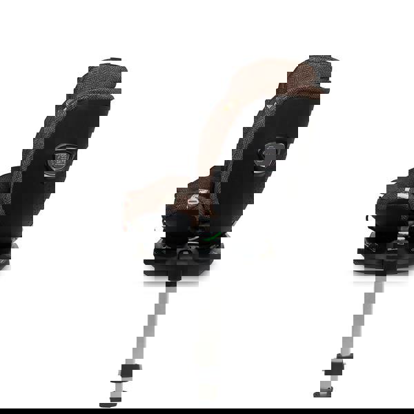 Ex Display Acorn All Stages i-Size 360 Car Seat Foxford Hall - Carseat - Cosatto Store