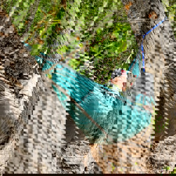 Evolution 20 Synthetic Sleeping Bag Hammock EVO-S-LS-01