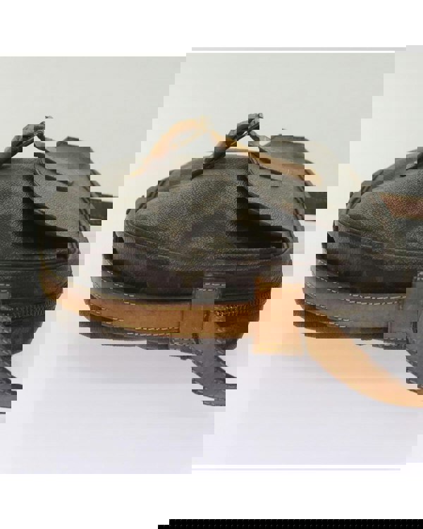 168276514.jpg