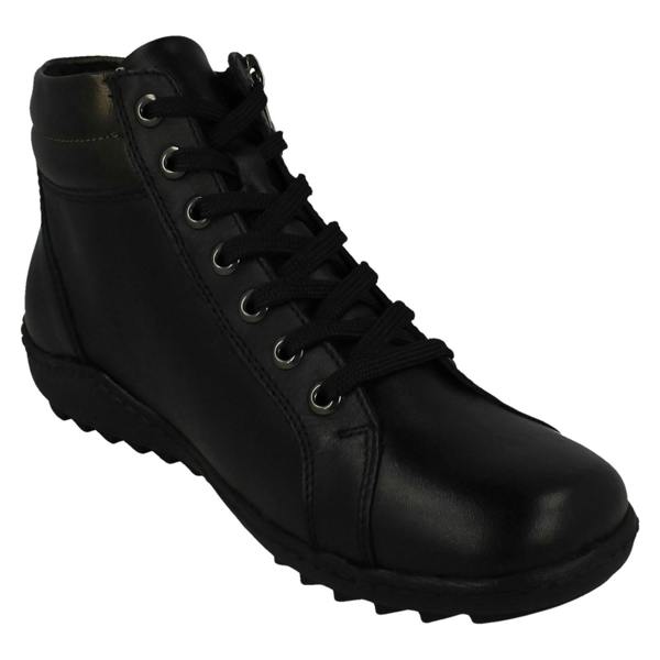 Remonte Ladies Remonte-TEX Ankle Boot R1458
