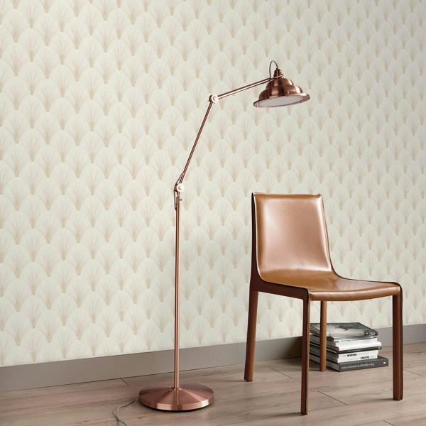 Elle Decoration By Erismann Avantgarde