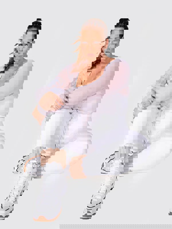 Bala 1lb Ankle/Wrist Weights