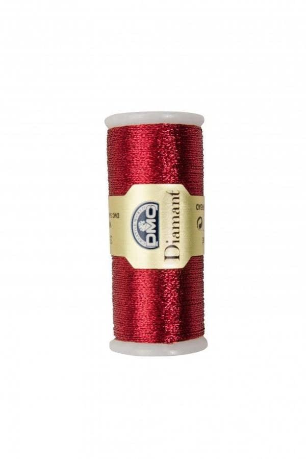 D321 Red | Red