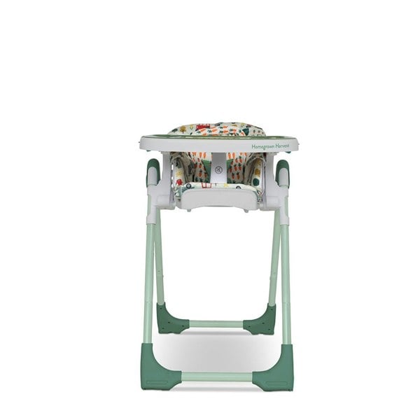 Ex display Noodle 0+ Highchair Old Macdonald - Highchair - Cosatto Store