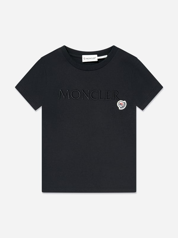 MONS5175_BLACK_1