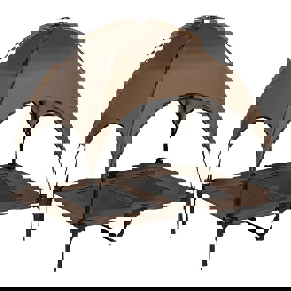D04-059CF