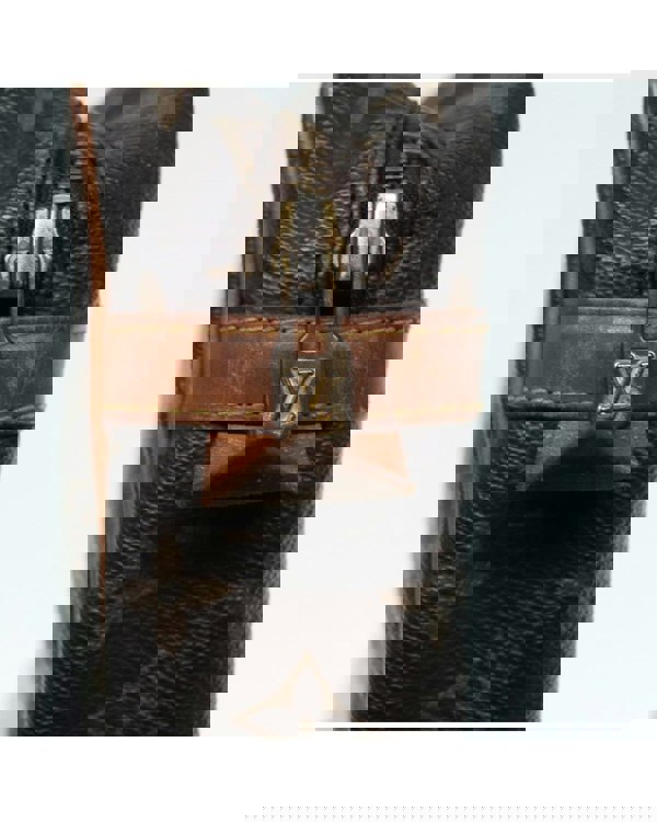 193971941.jpg