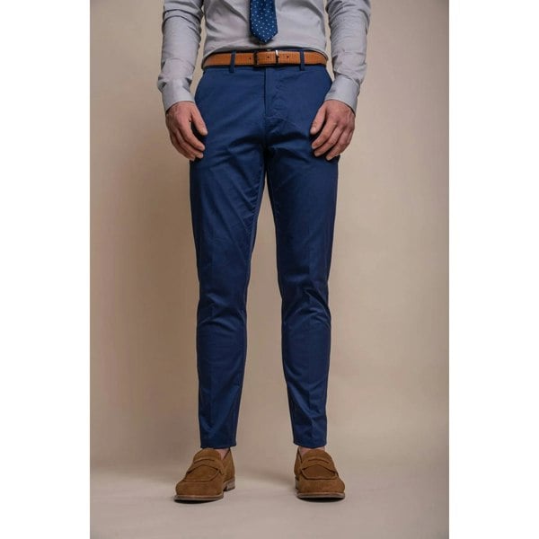 mario_trouser_Blue_28, mario_trouser_Blue_30, mario_trouser_Blue_32, mario_trouser_Blue_34, mario_trouser_Blue_36, mario_trouser_Blue_38, mario_trouser_Blue_40, mario_trouser_Blue_42, mario_trouser_Blue_44, mario_trouser_Blue_46