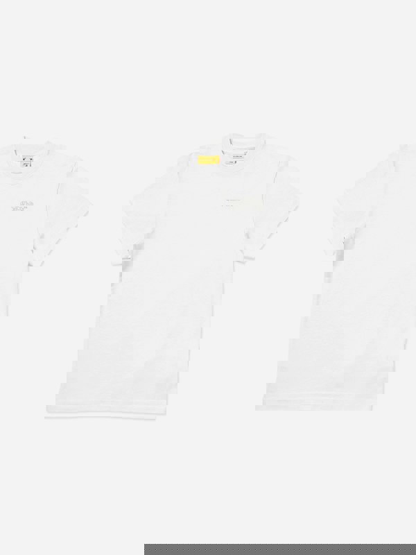 OFFS5069_MULTICOLOURED_3