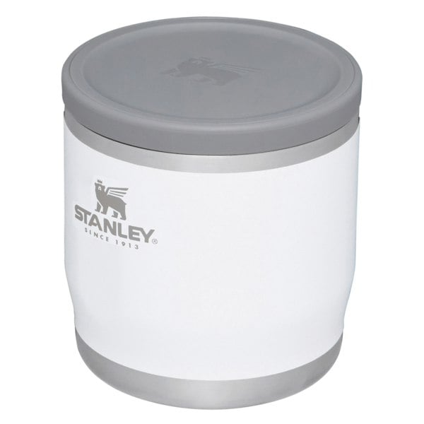 Stanley Adventure To-Go Food Jar 0.35L Lunch Container