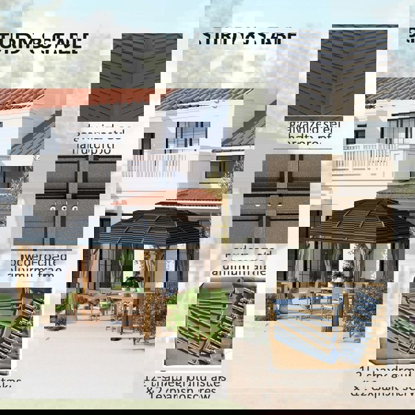 Gazebo