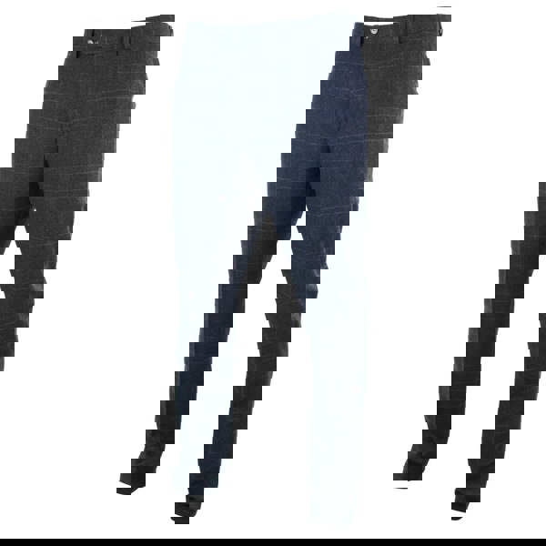 cav-draco_trouser_navy-blue_44