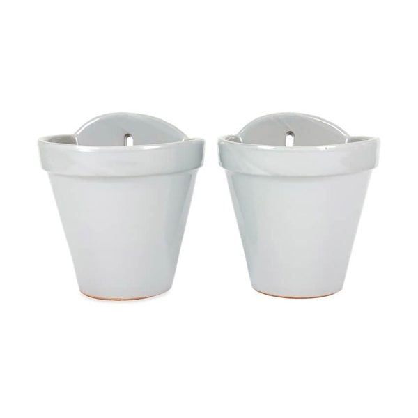 Ceramic-Hanging-Plant-Pot-Rustic-Pastel-Collection (13)