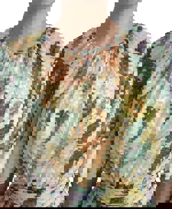 180685239.jpg