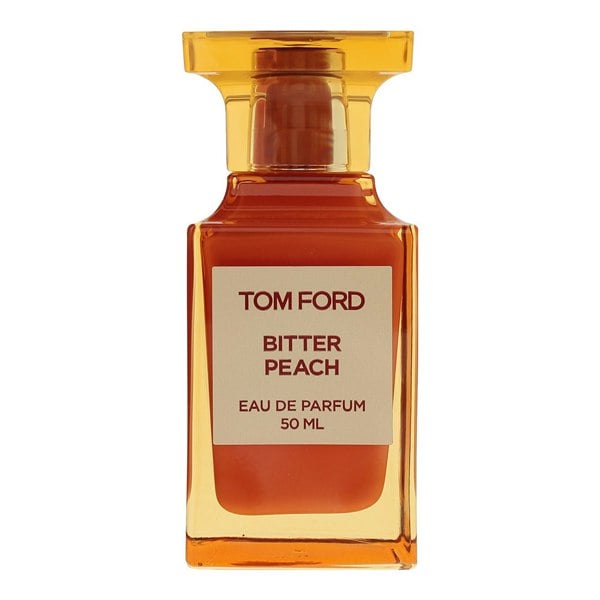 Tom Ford Bitter Peach Eau De Parfum 50ml for Her
