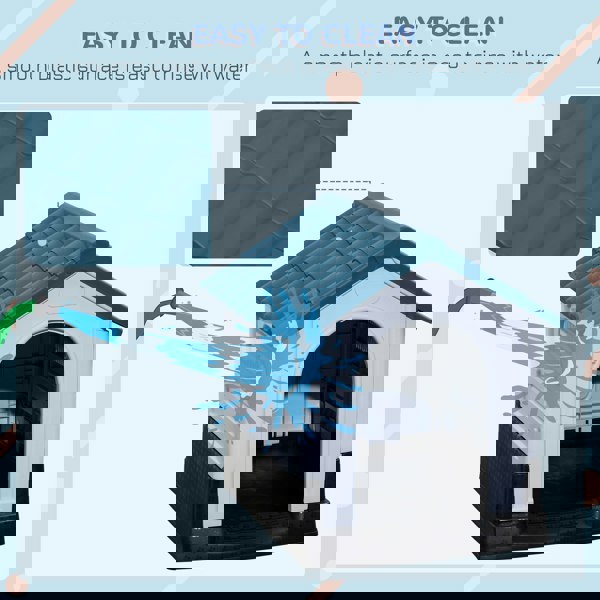 D02-164V00BU