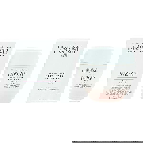 Lancôme Hydra Zen Cream 50ml