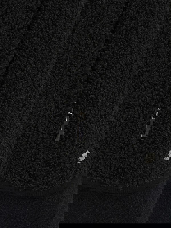 TIGI-Wear Borg Gilet