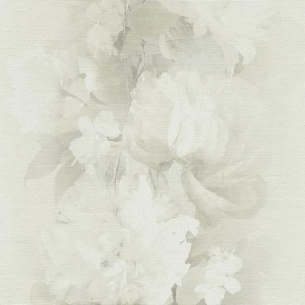 Erismann Lucent Bloom