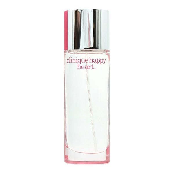 Clinique Happy Heart  for Her Eau de Parfum - 50ml