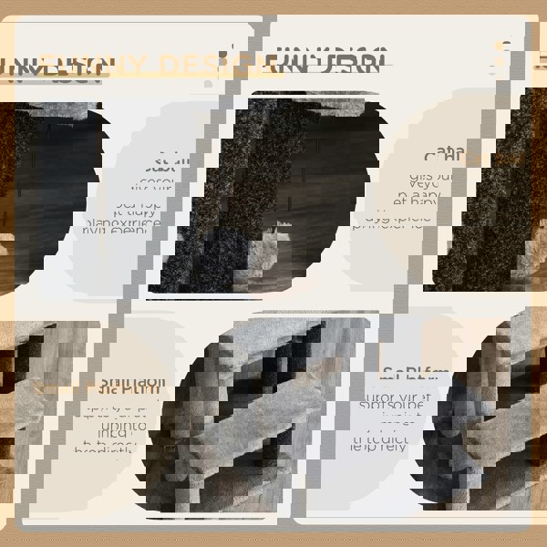 D06-092