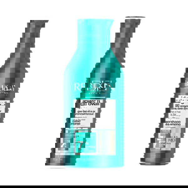 Redken Acidic Grow Full System Densifying Conditioner 300ml