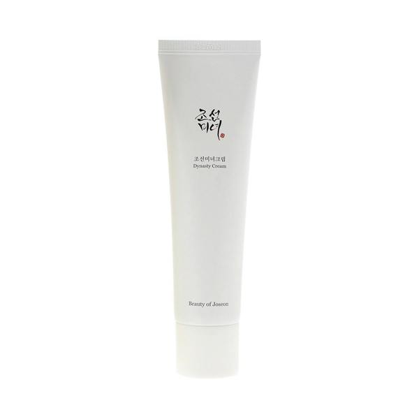 Beauty Of Joseon Renew Dynasty Face Cream 100ml