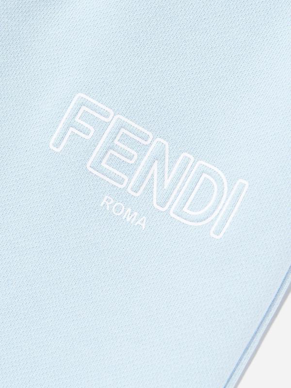 FENS6088_BLUE_3