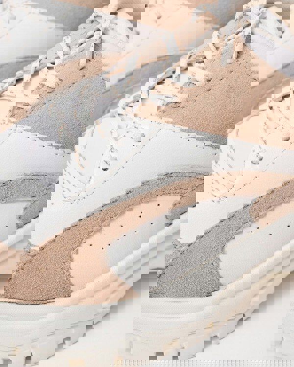 Philip Hog Amor Womens Trainers