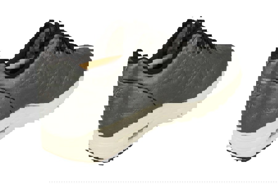 Nike Air Max 1 Ultra PRM JCRD Womens 861656 001 - KicksWorldwide