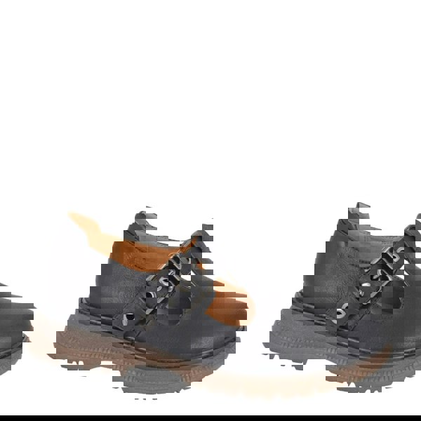 Cipriata Cira T-Bar Buckle Shoes