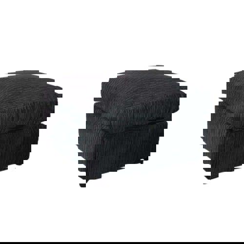 Chicago Full Back Sofa Scene