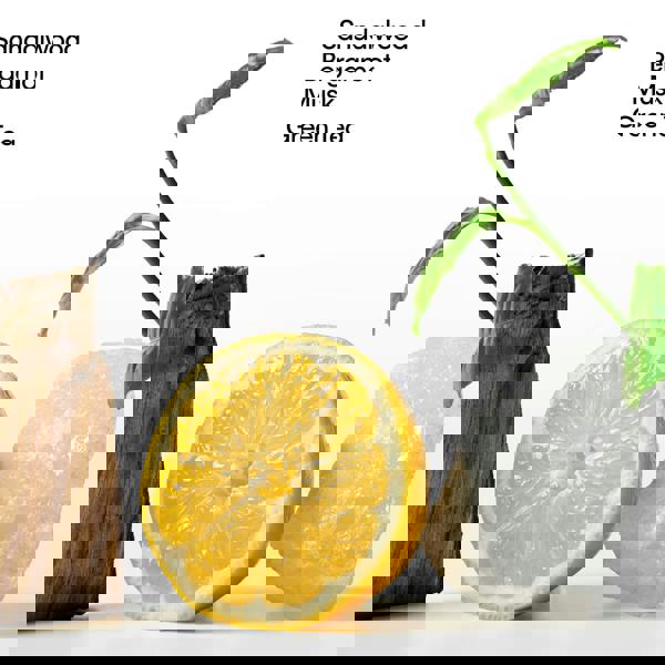 Calvin Klein CK One Essence Parfum Intense 100ml - Additional 3