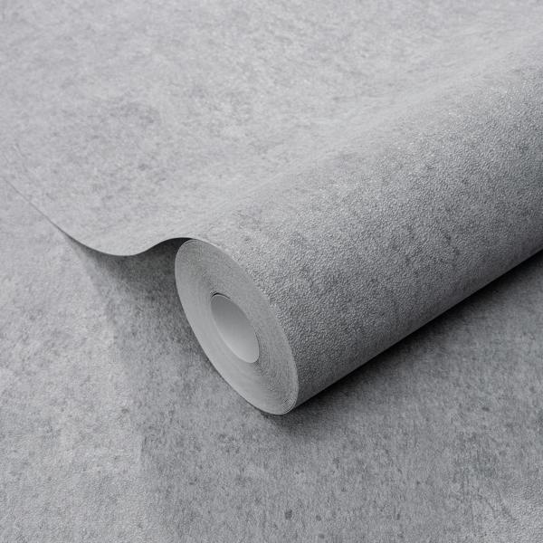 Erismann Savannah Luxury Plain Wallpaper
