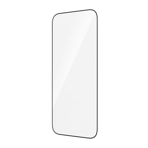 PanzerGlass Panzer Glass Ultra Wide Fit Anti Reflective Screen Protection for iphone 14 Pro 6.1" - 2788